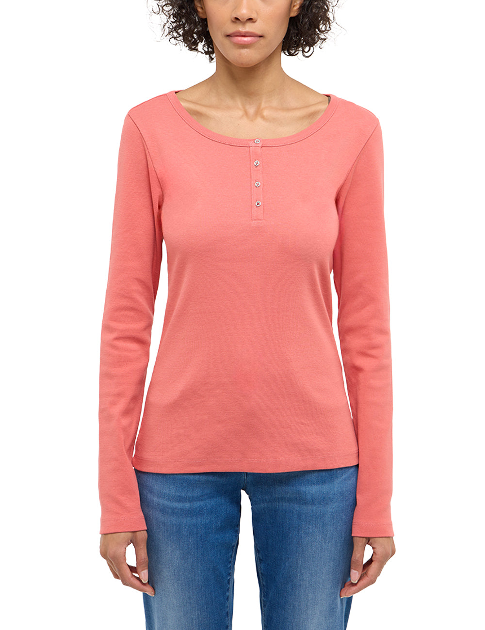 Style Hope 1017498