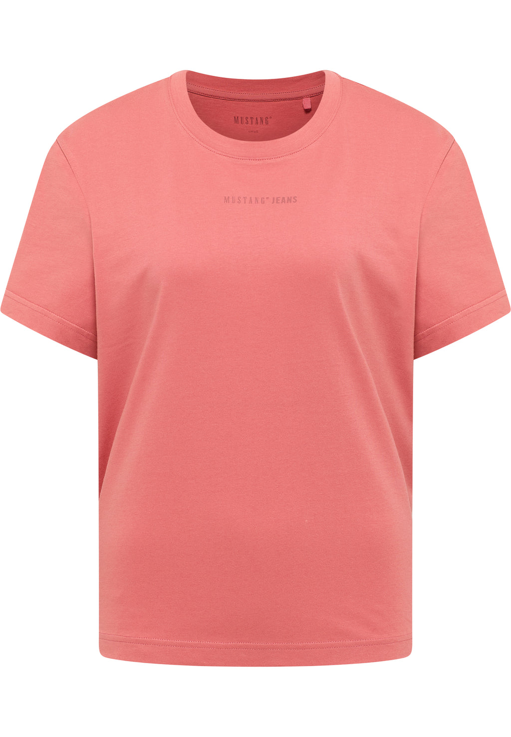 Style Floris 1017501