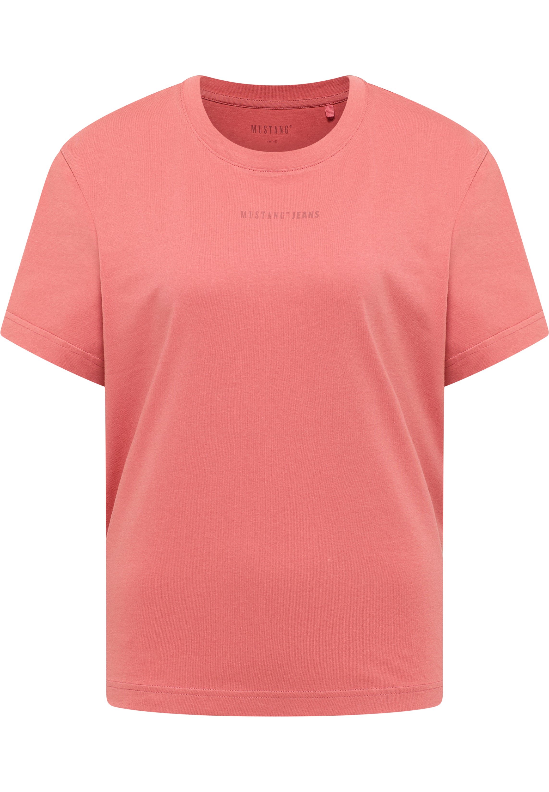 Style Floris 1017501