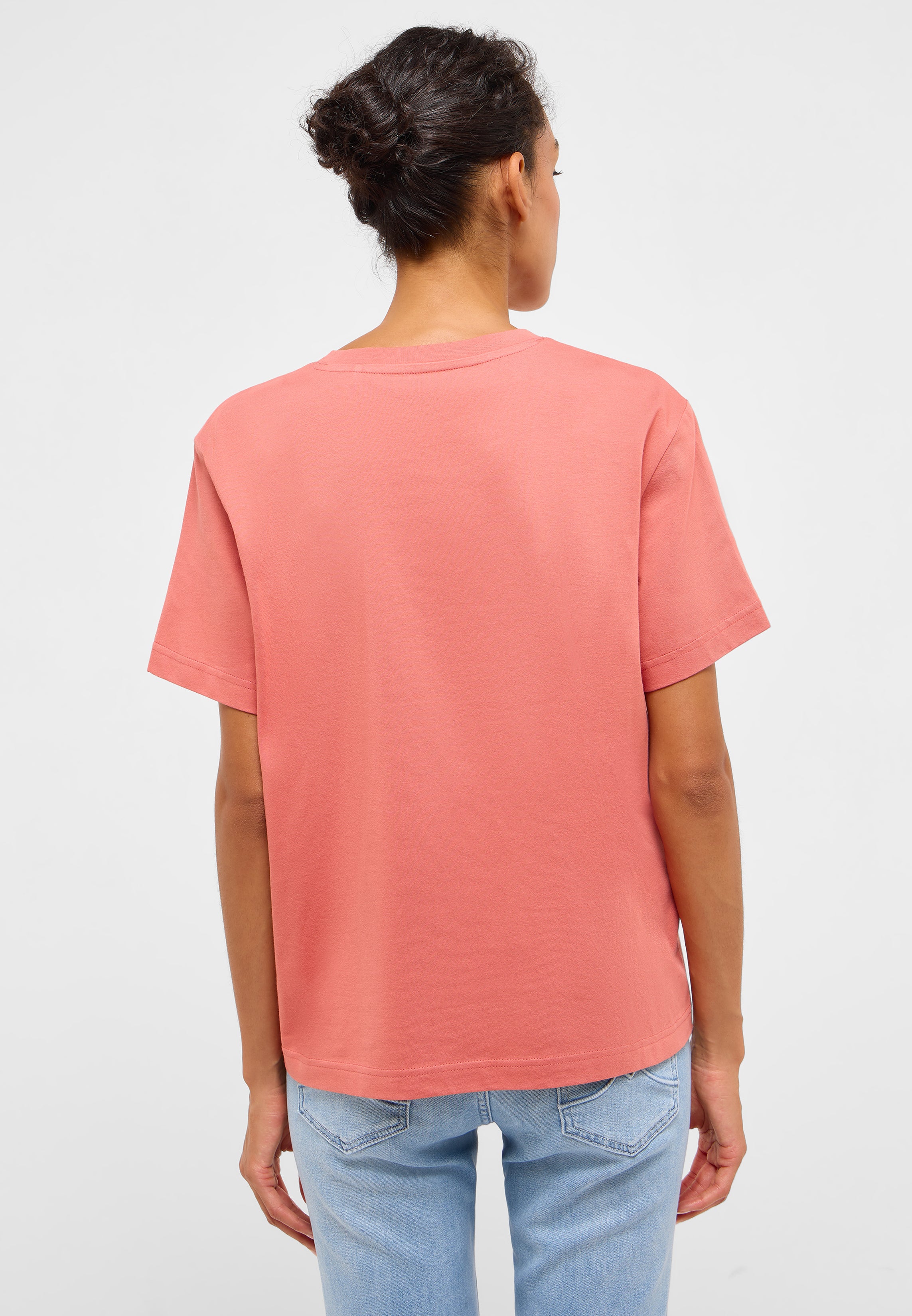 Style Floris 1017501