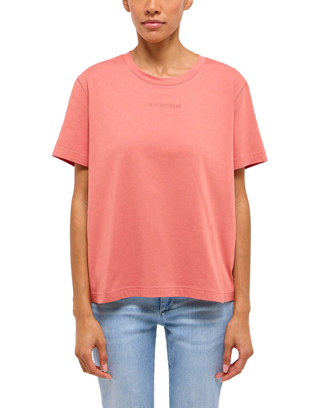 Style Floris 1017501