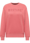 Style Aberdeen 1017508