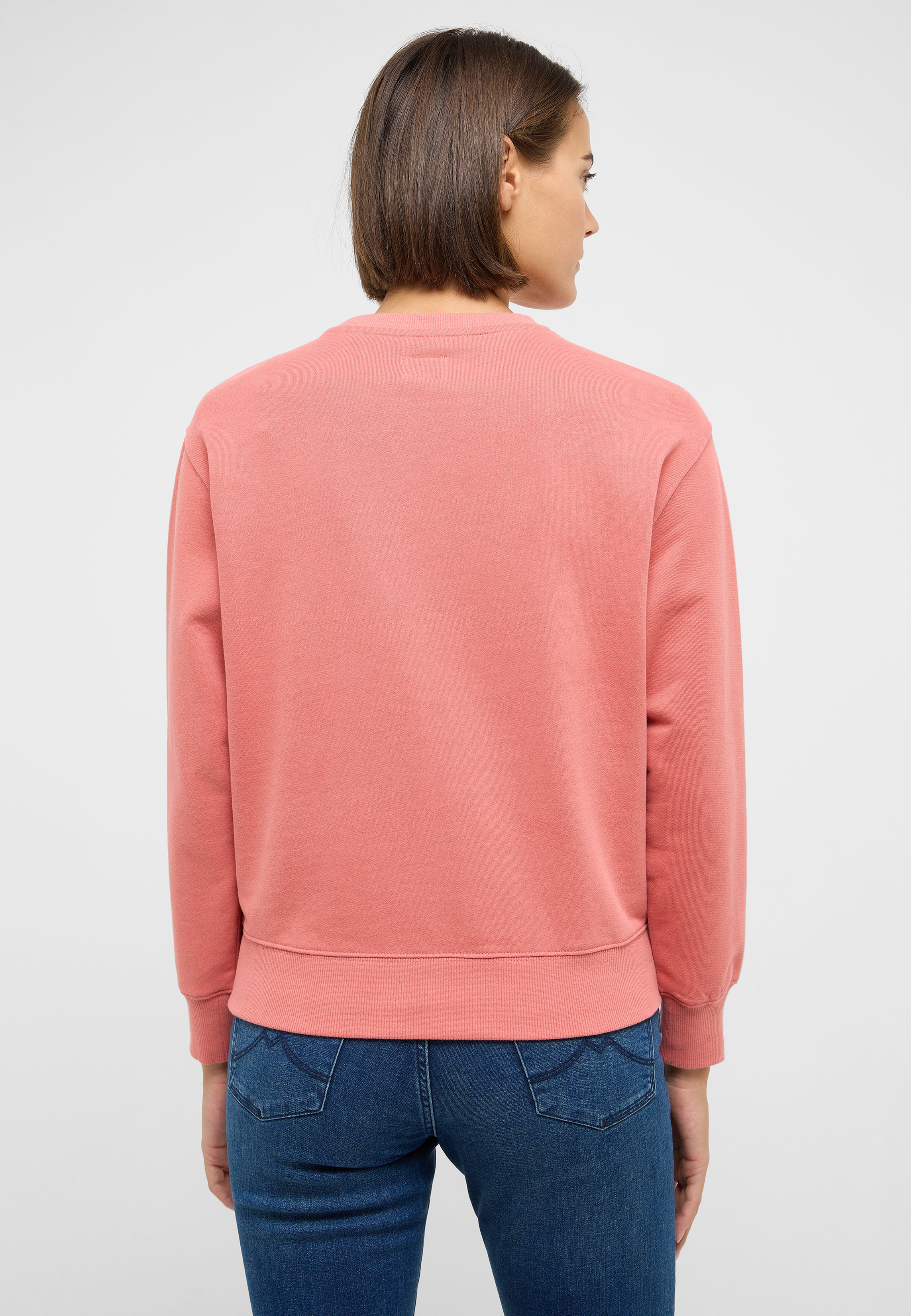 Style Aberdeen 1017508