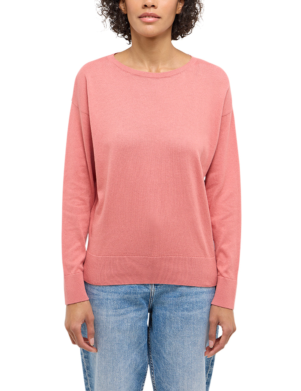 Style Marianna 1017514