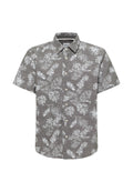 Style Chris Chambray AOP 1017850