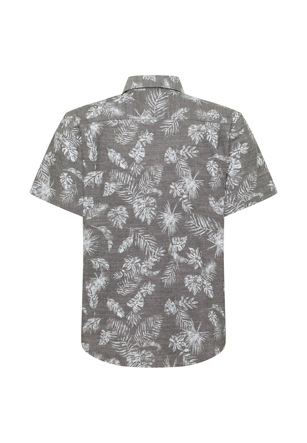Style Chris Chambray AOP 1017850
