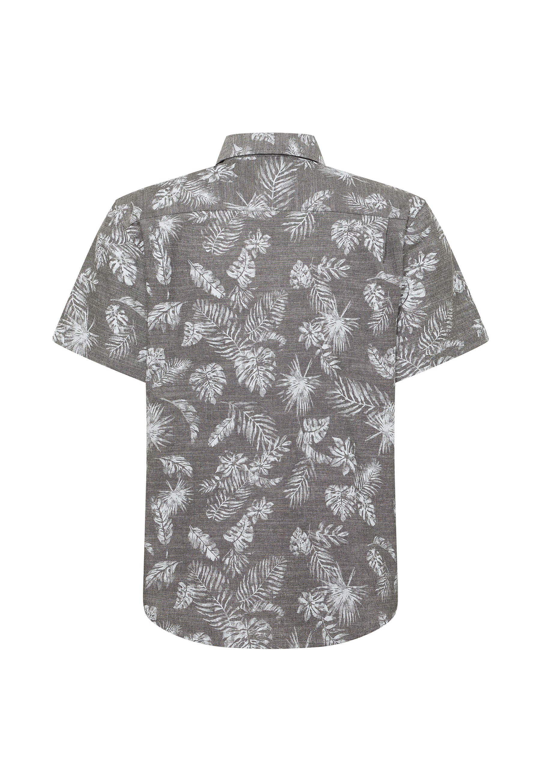 Style Chris Chambray AOP 1017850