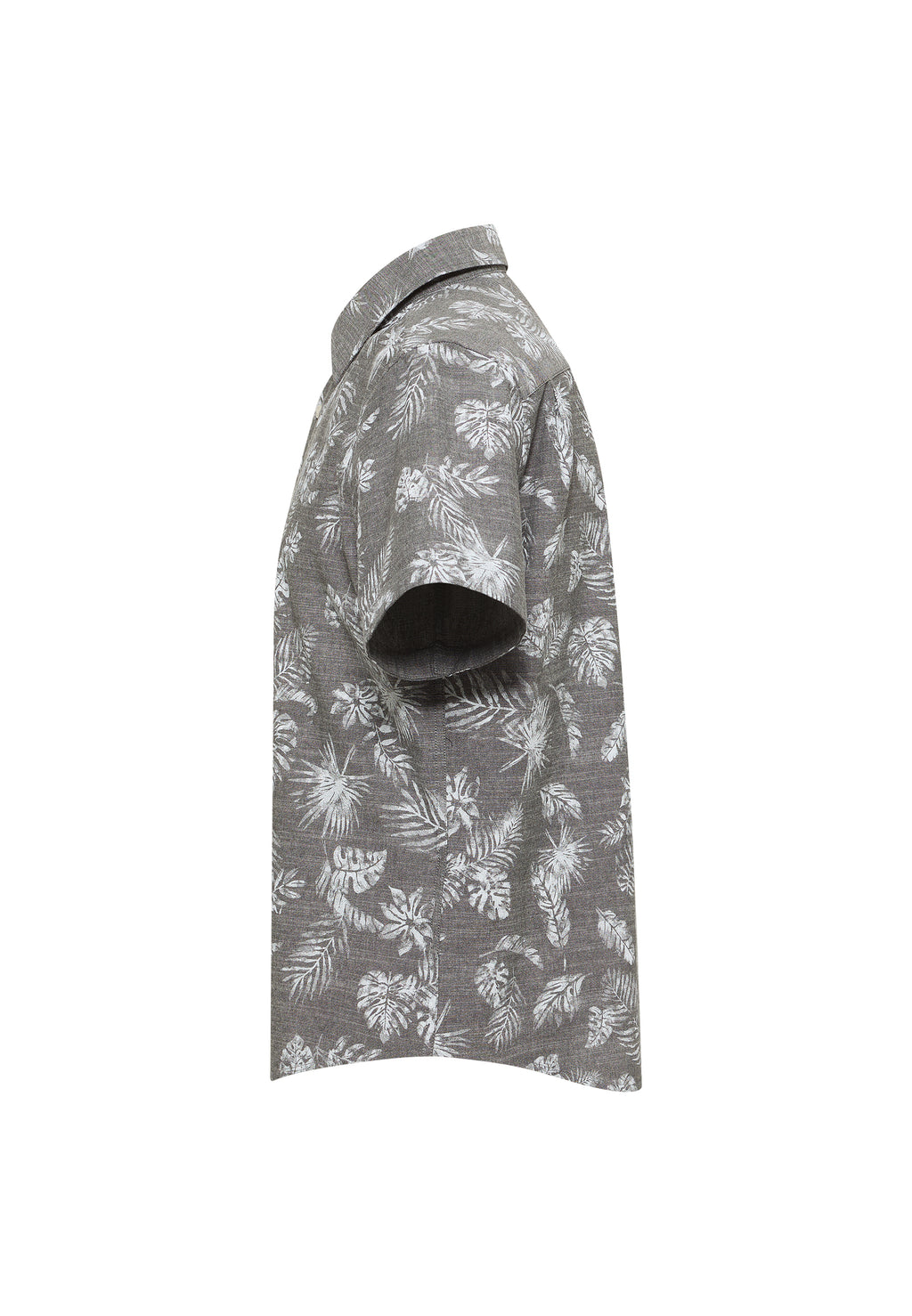 Style Chris Chambray AOP 1017850