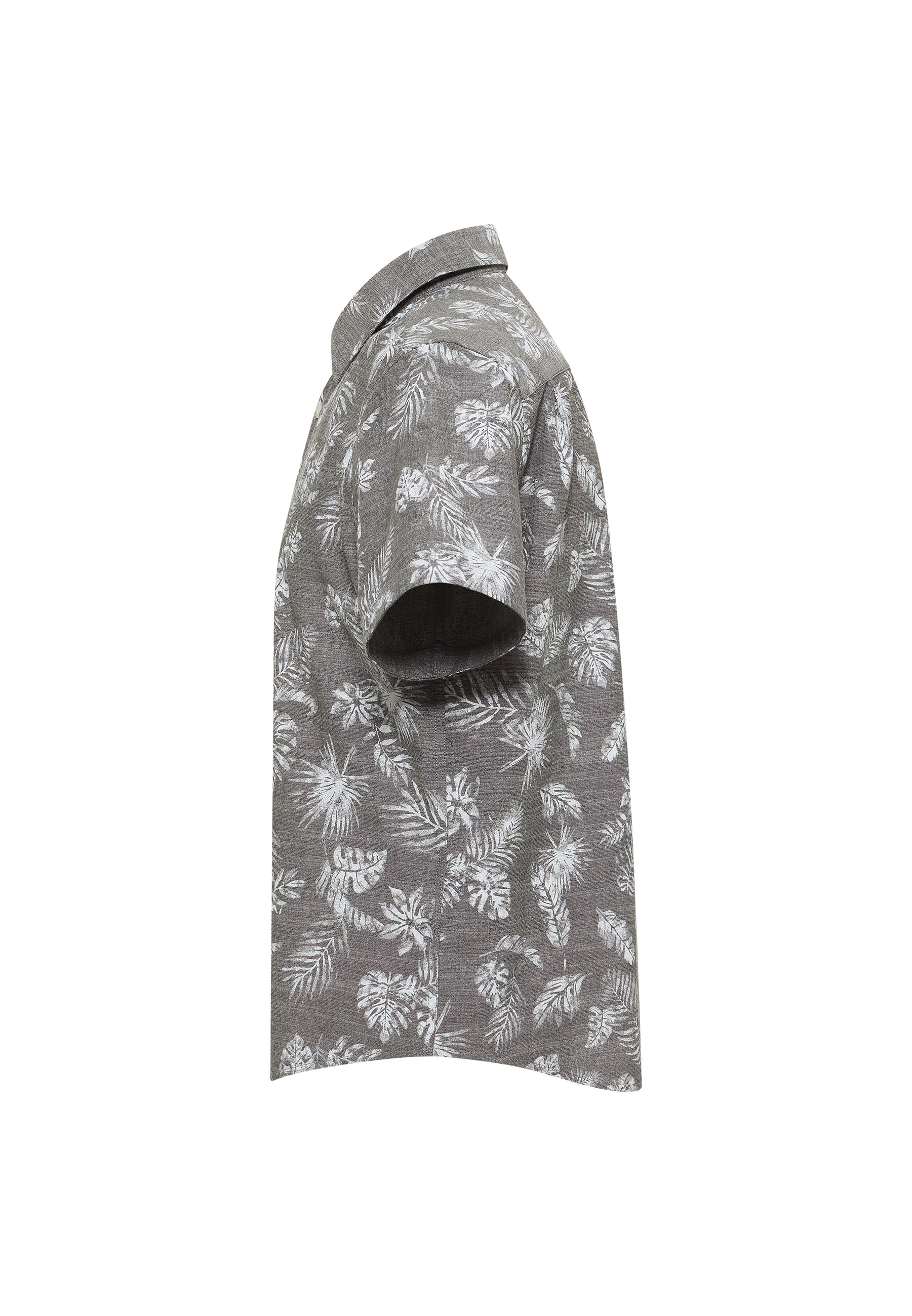 Style Chris Chambray AOP 1017850
