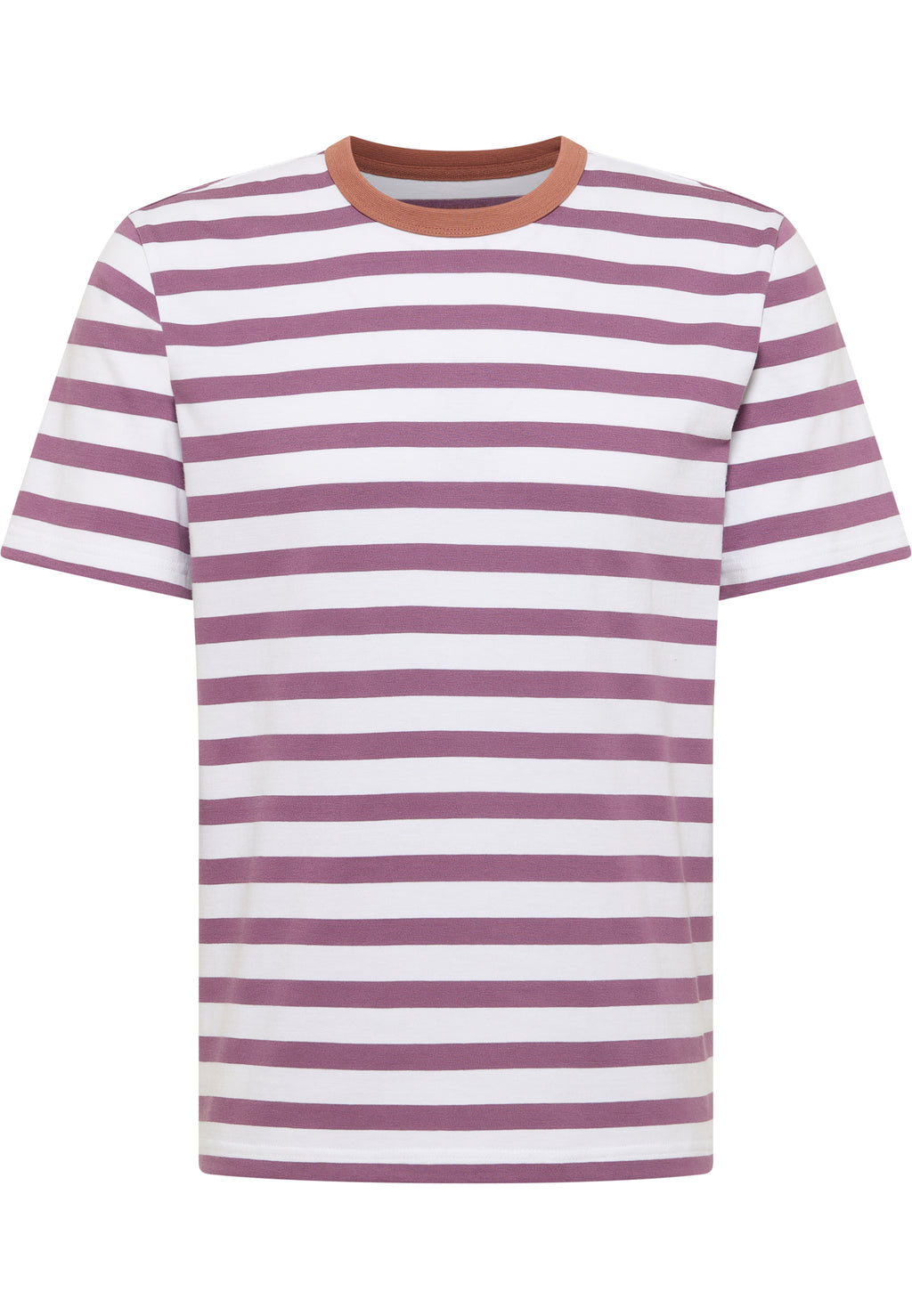 Style Austin 1017769
