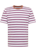 Style Austin 1017769