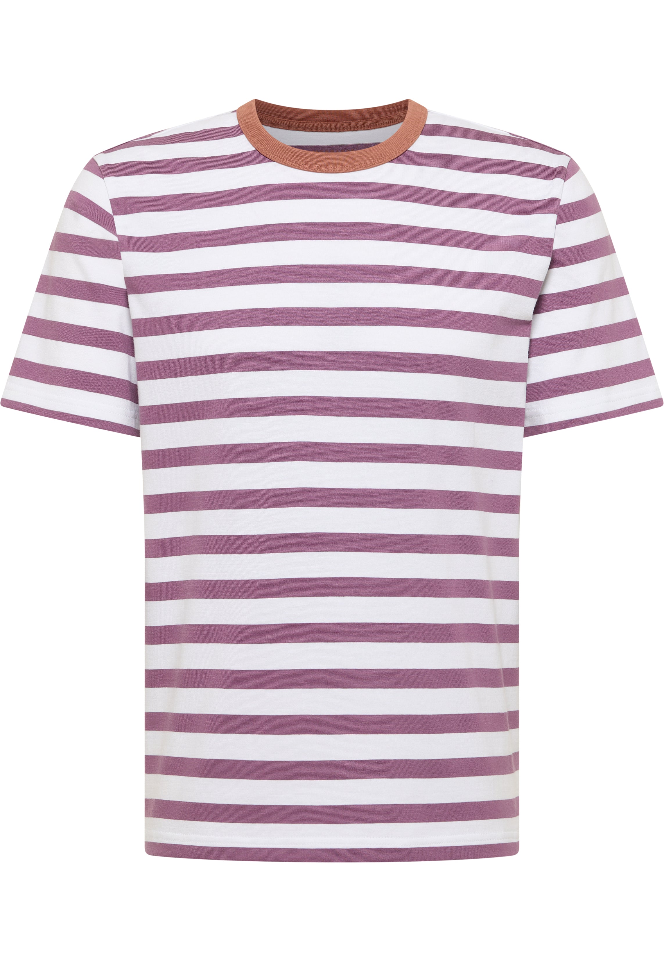 Style Austin 1017769