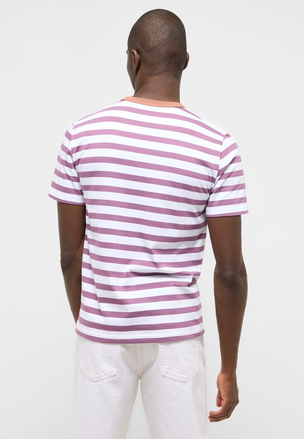 Style Austin 1017769