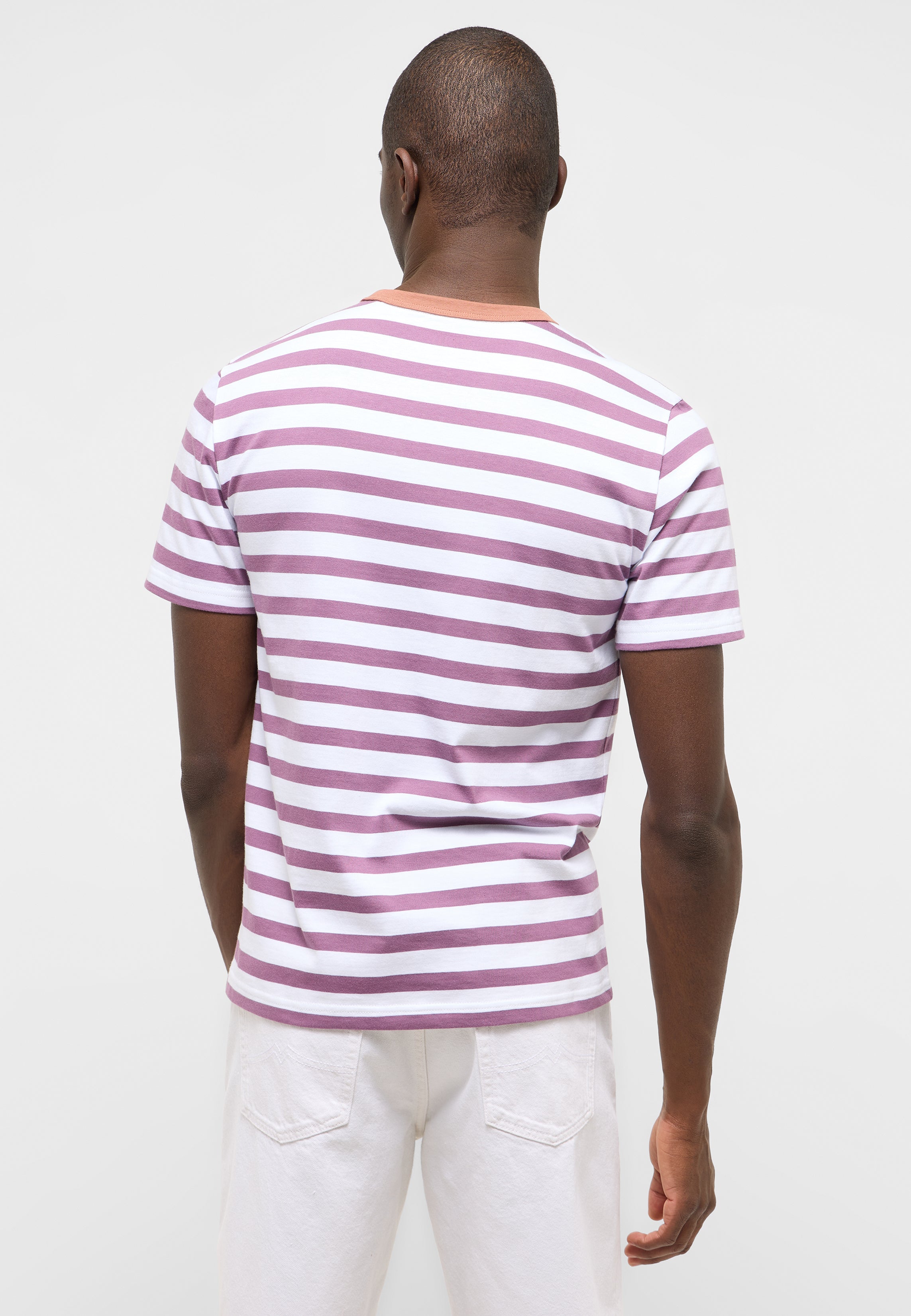 Style Austin 1017769