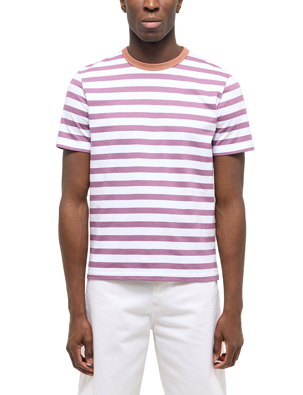 Style Austin 1017769