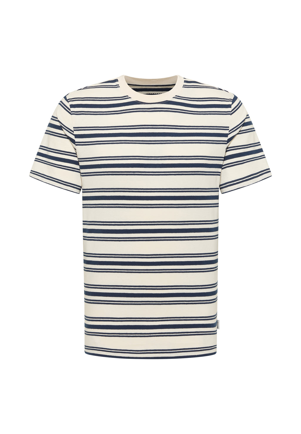 Style Austin 1017780