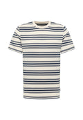Style Austin 1017780