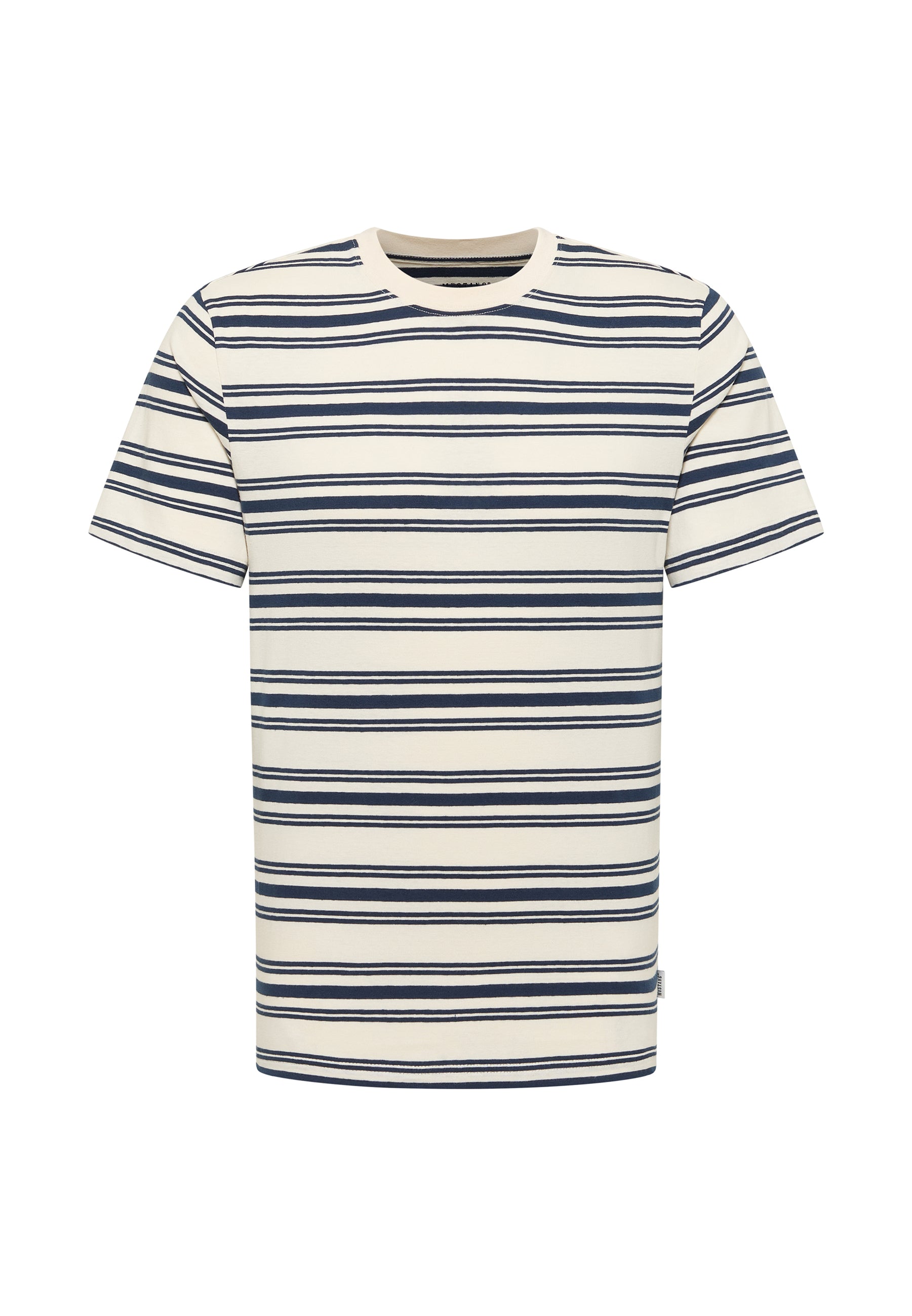 Style Austin 1017780