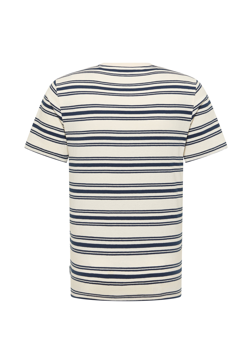Style Austin 1017780