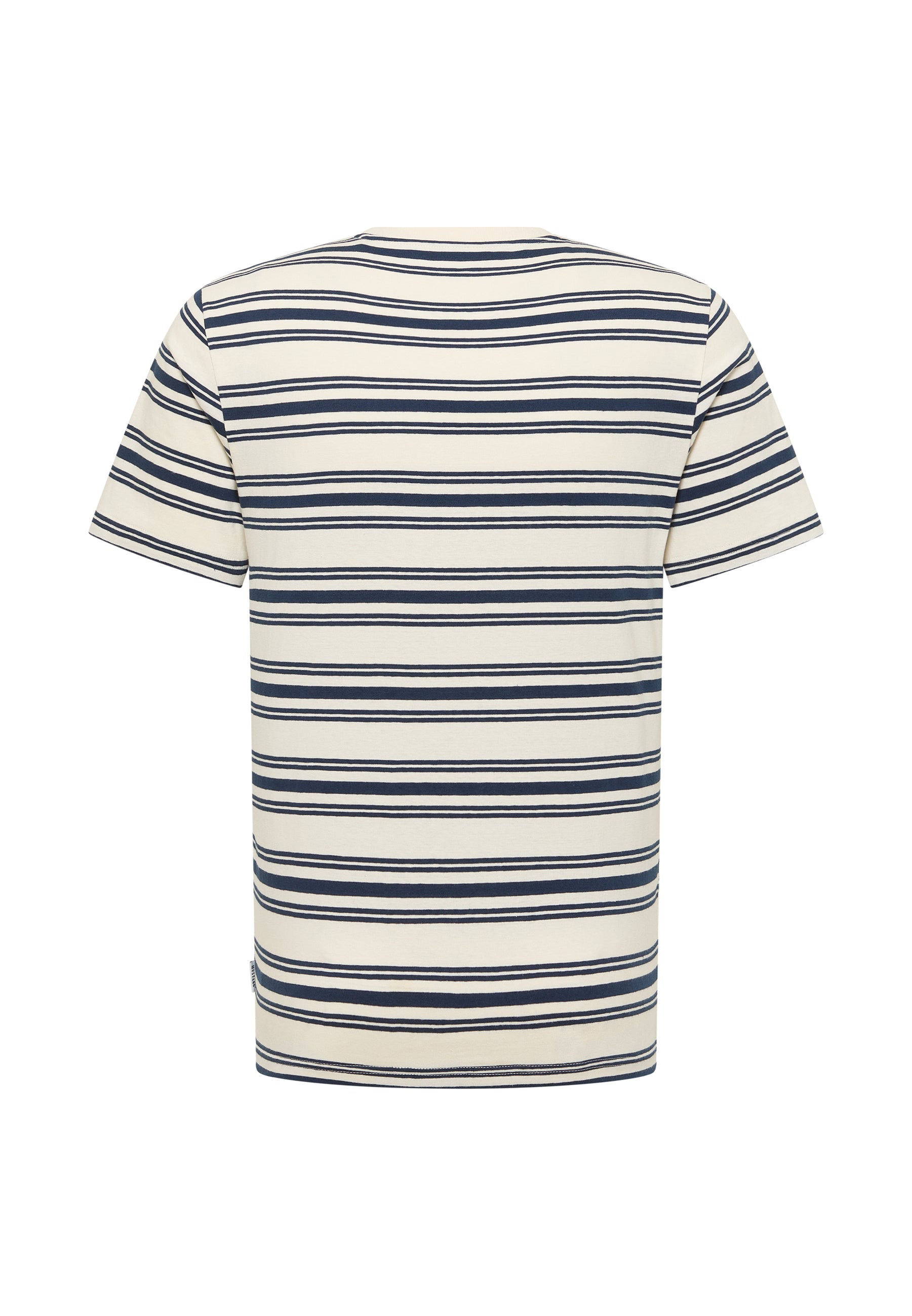 Style Austin 1017780