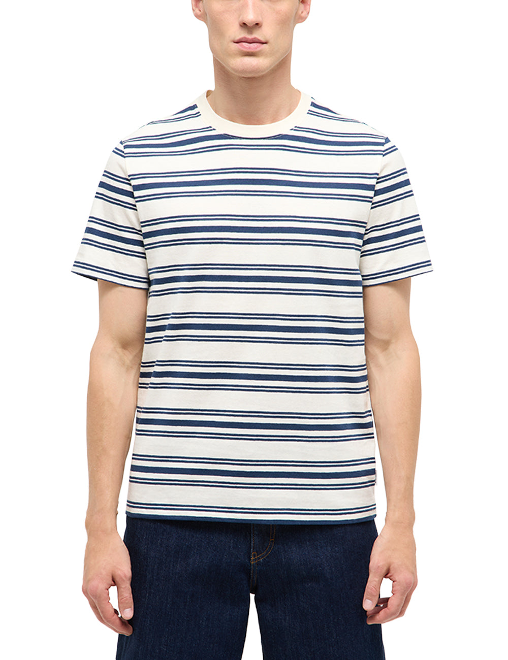 Style Austin 1017780