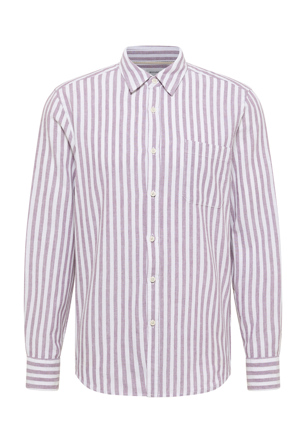 Style Richardson 1017842