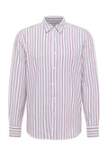 Style Richardson 1017842
