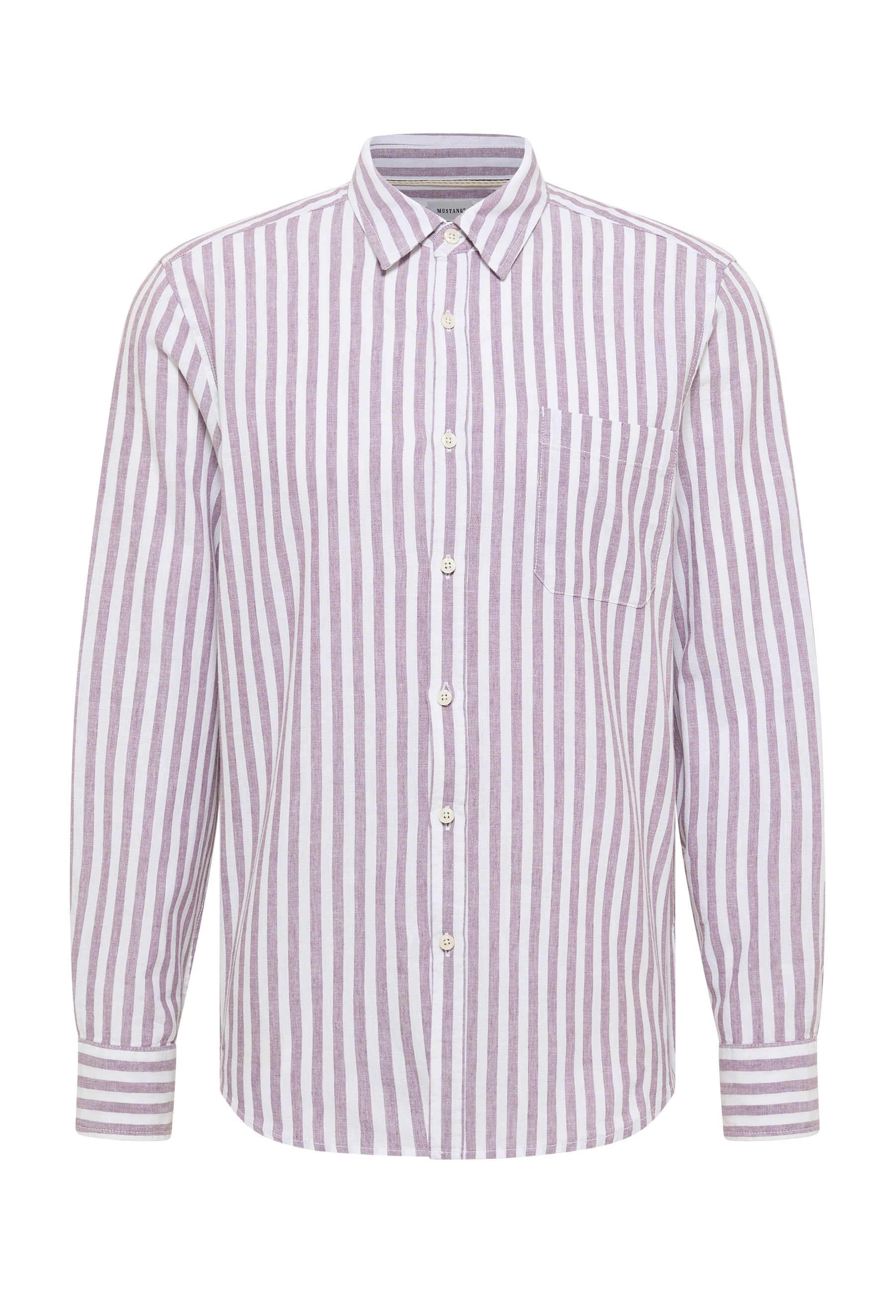 Style Richardson 1017842
