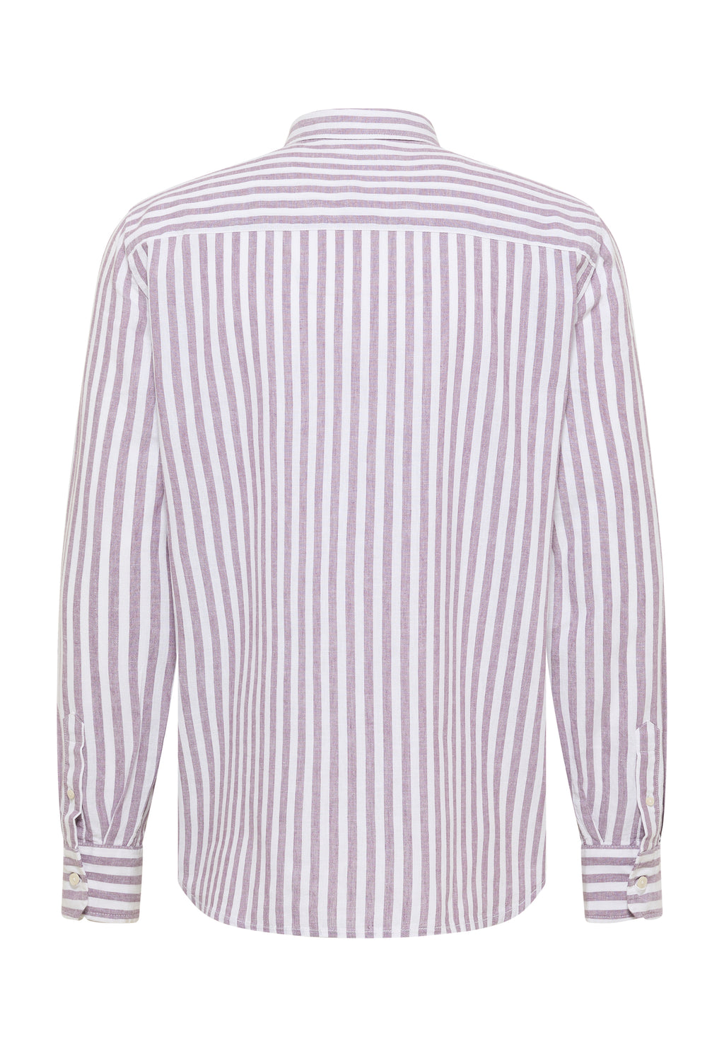 Style Richardson 1017842