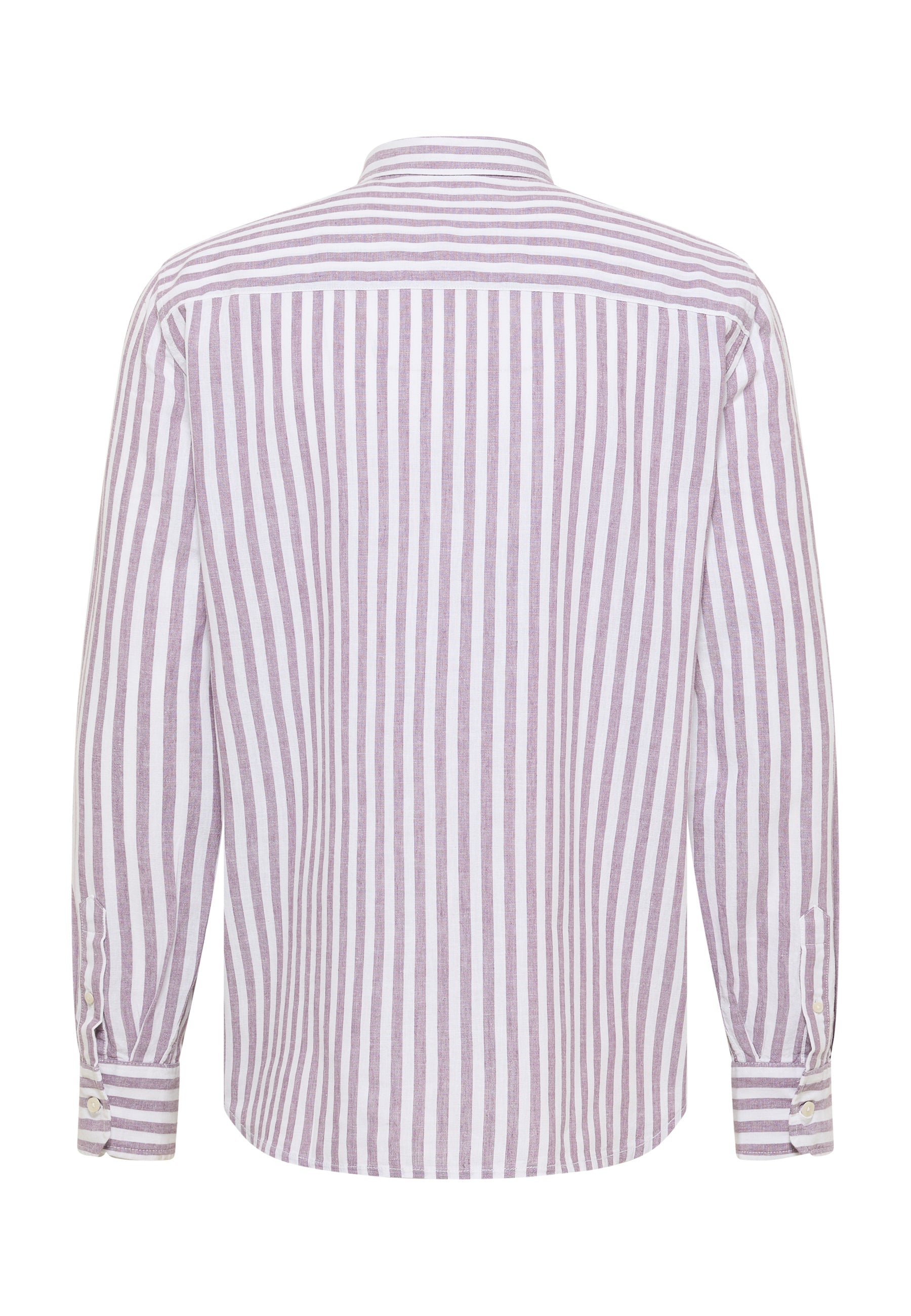 Style Richardson 1017842