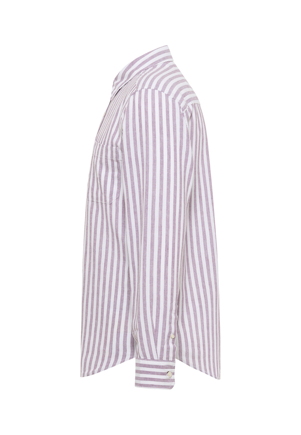 Style Richardson 1017842