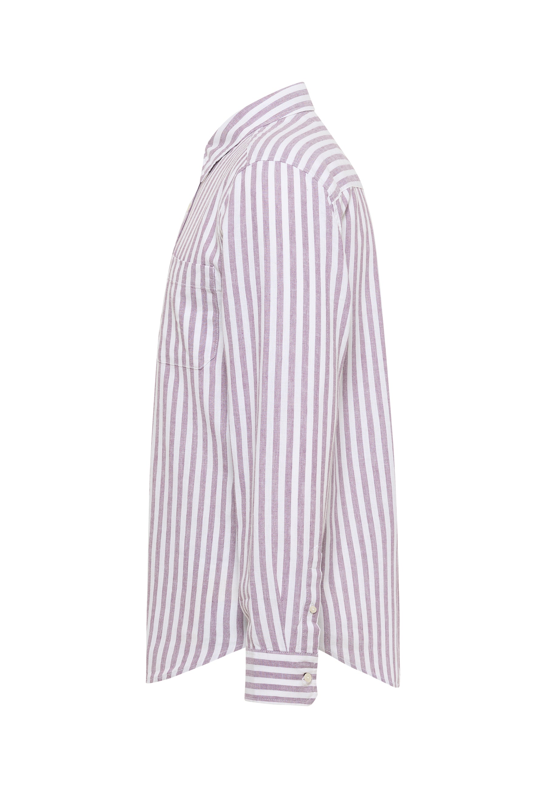 Style Richardson 1017842