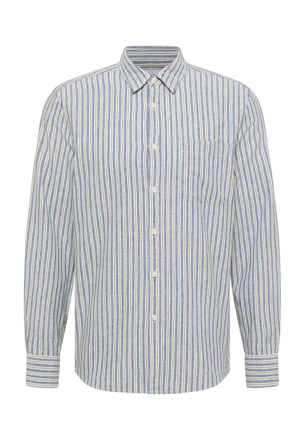 Style Richardson 1017842