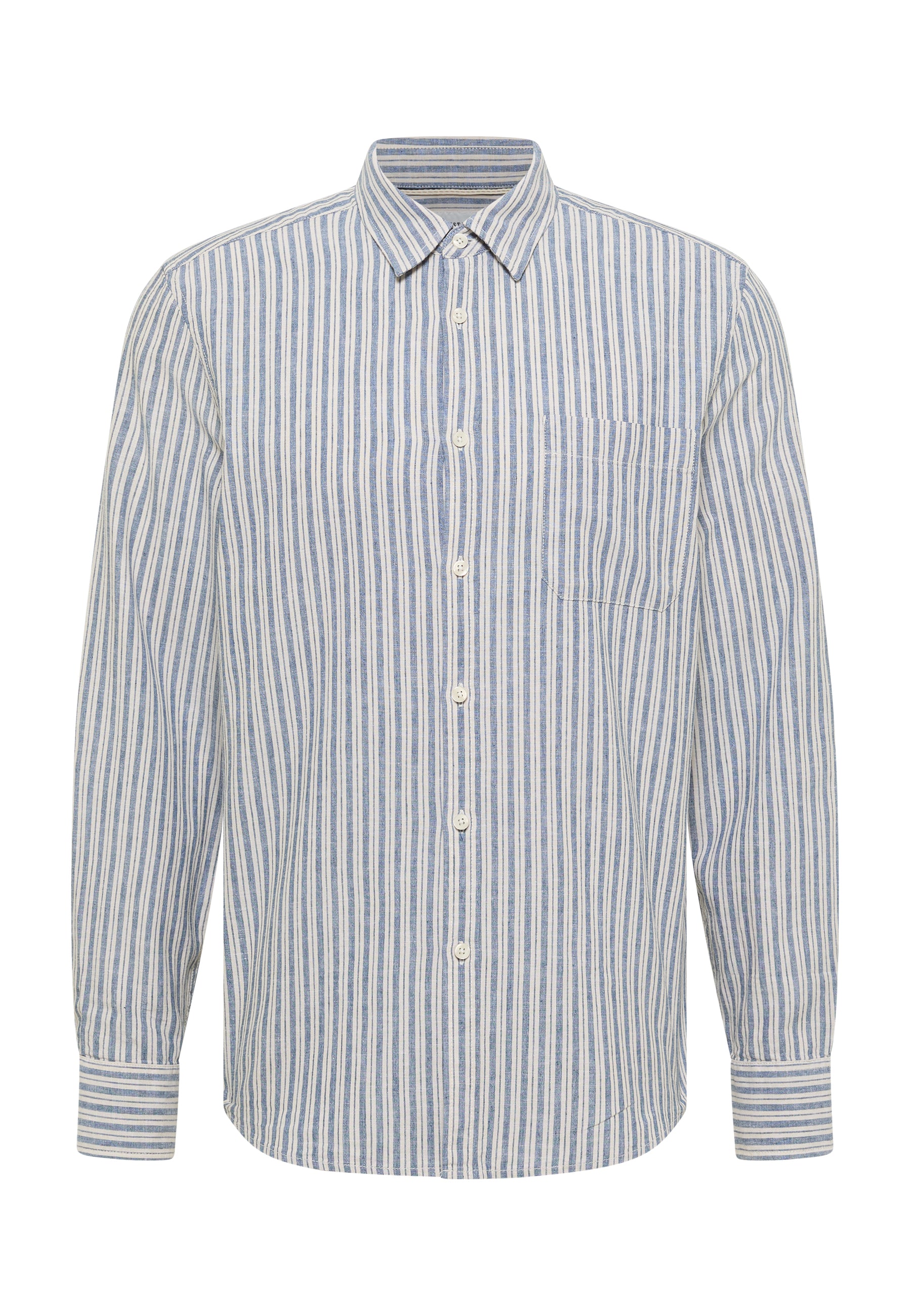 Style Richardson 1017842