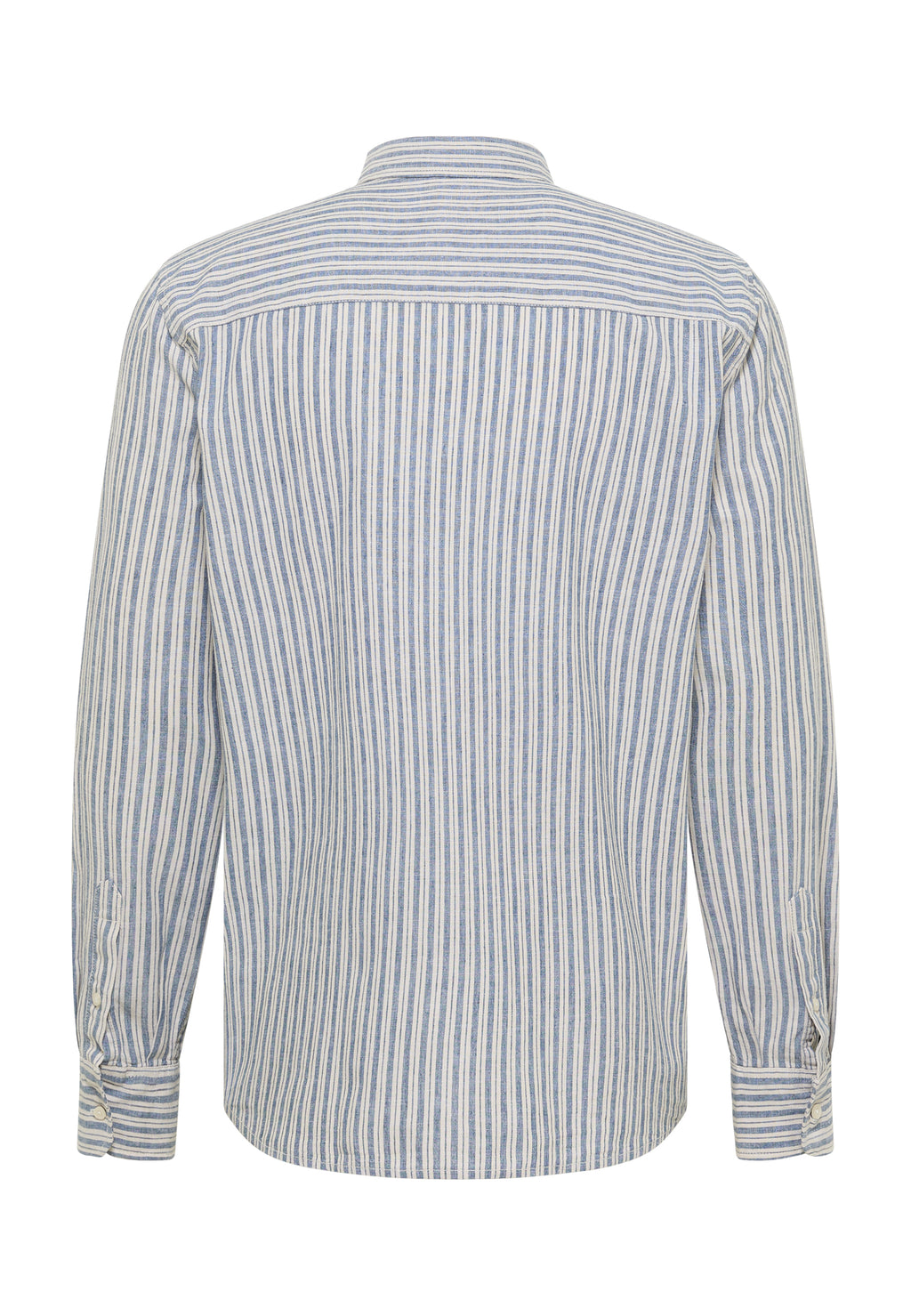 Style Richardson 1017842