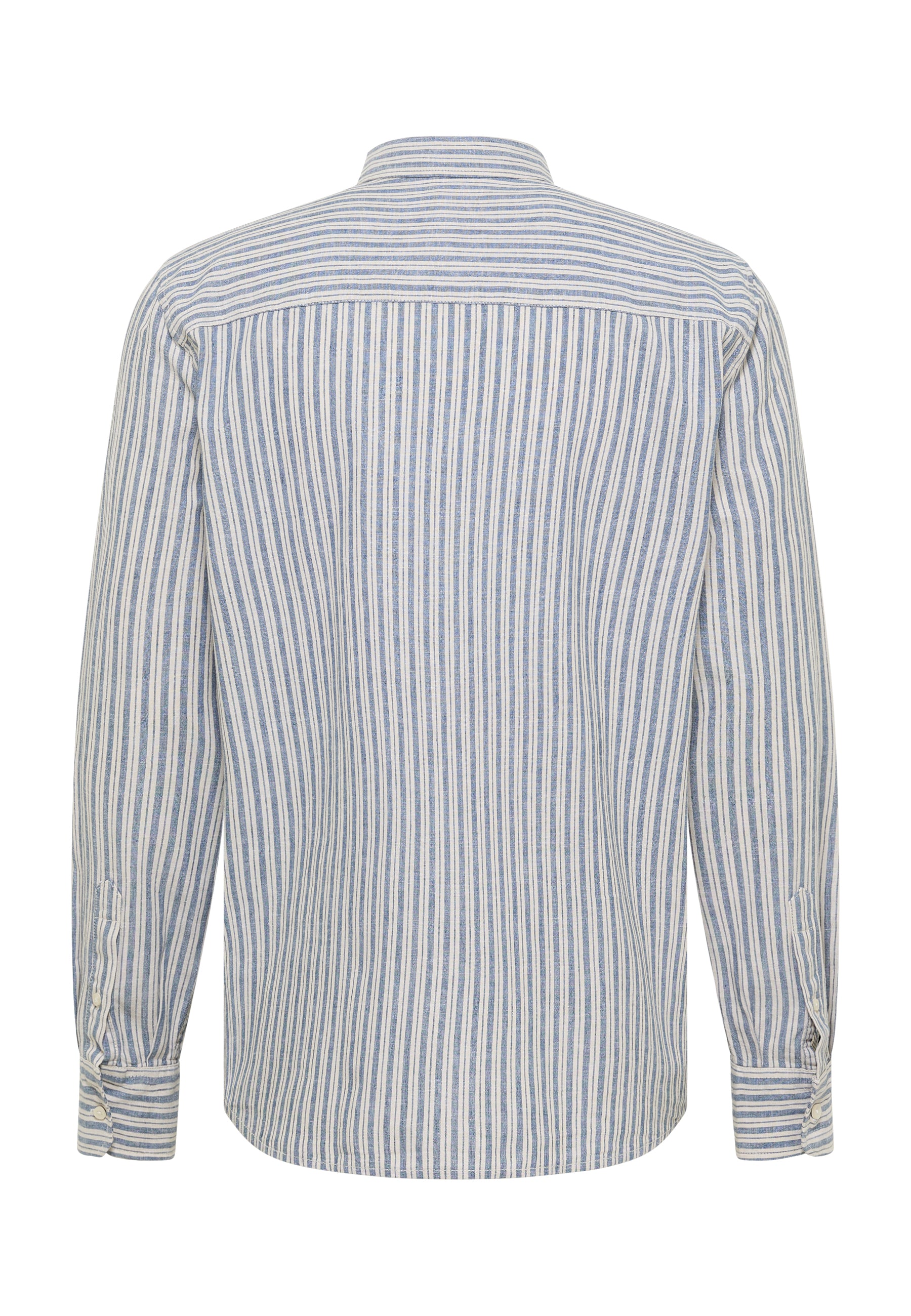 Style Richardson 1017842