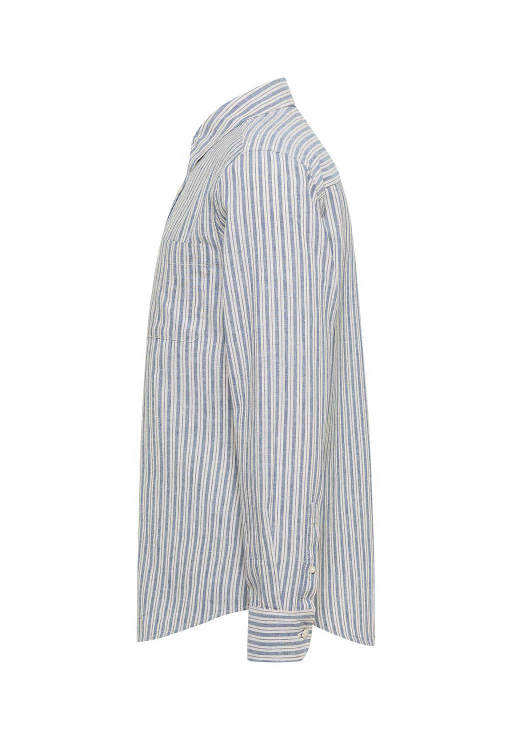 Style Richardson 1017842