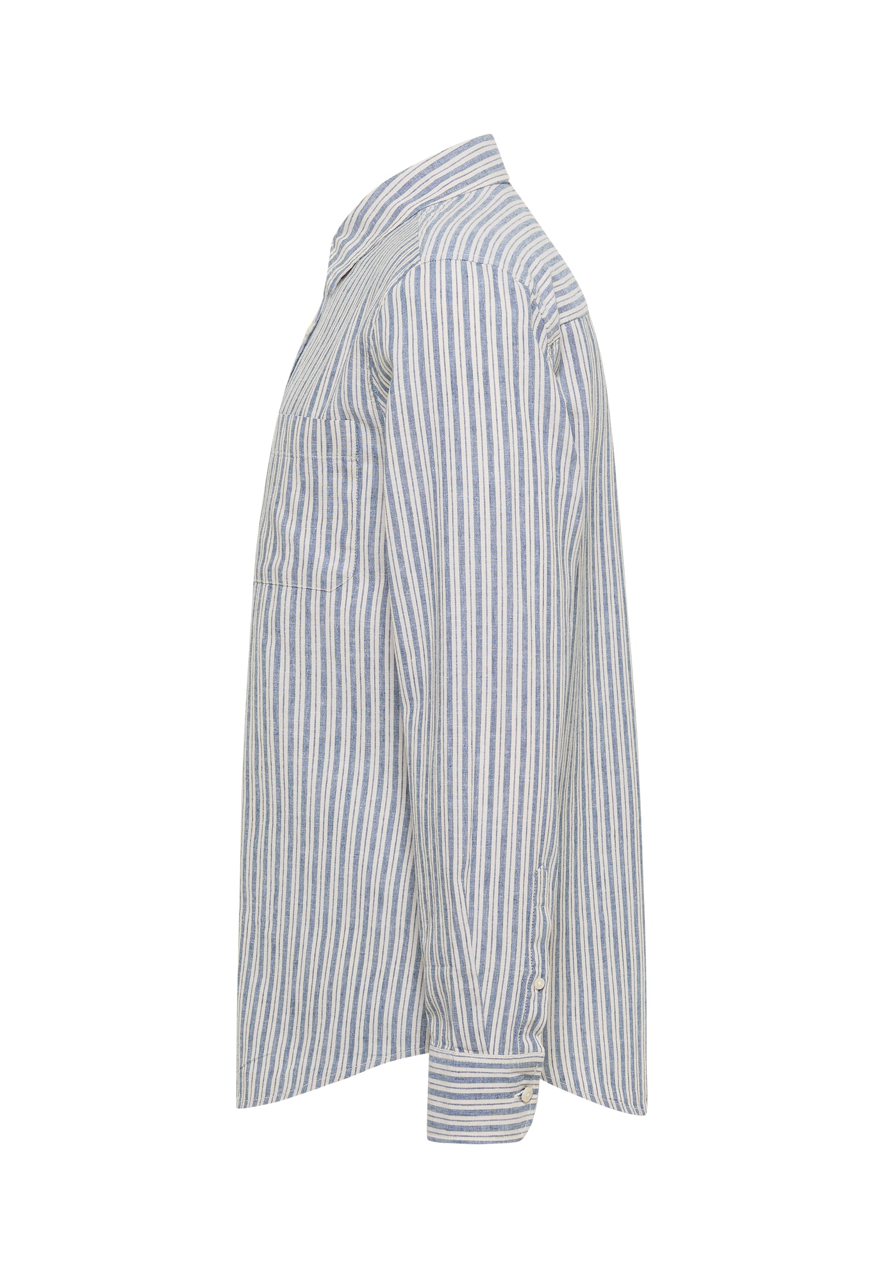 Style Richardson 1017842