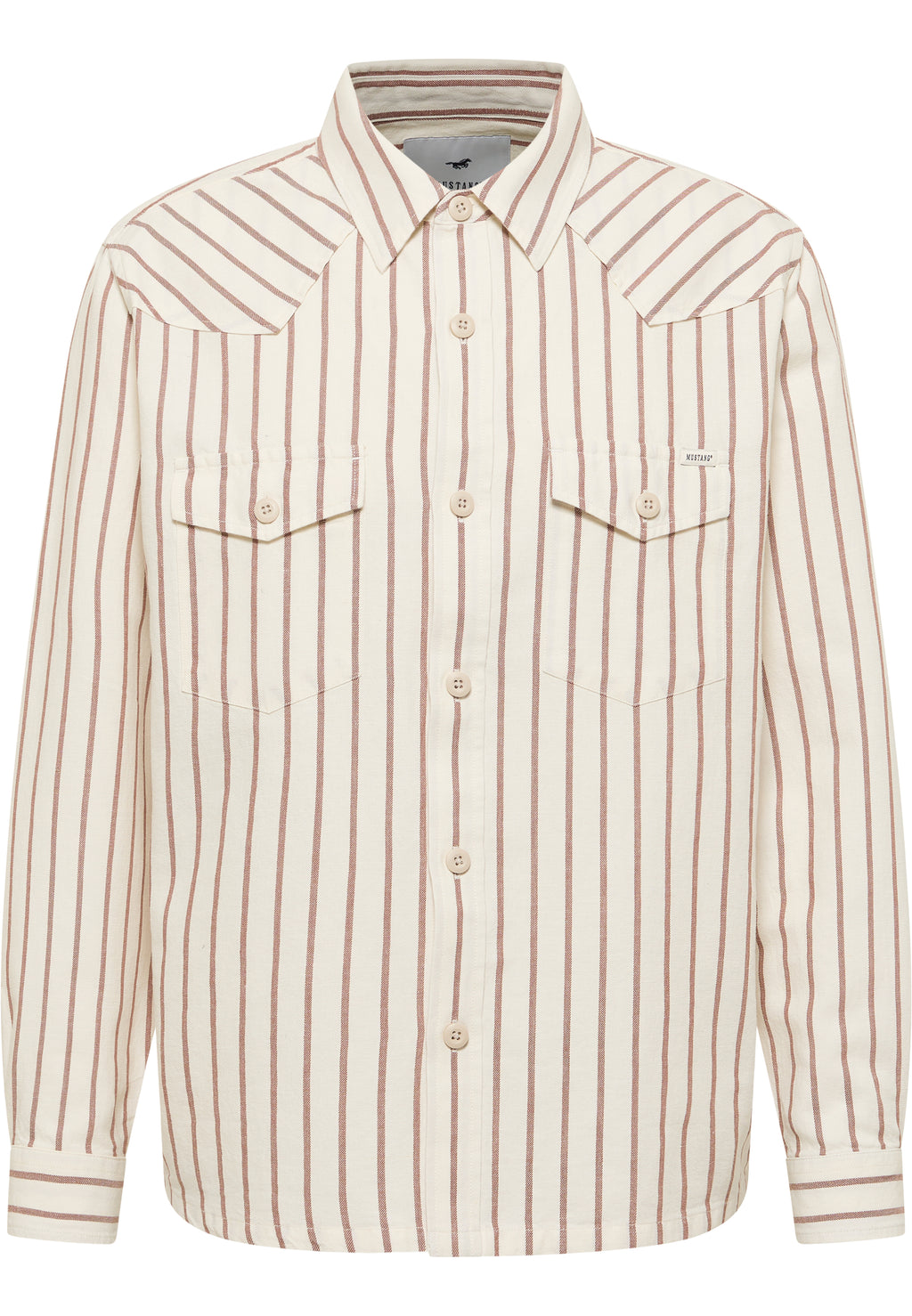 Style Branson 1017844