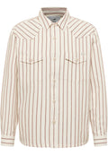 Style Branson 1017844