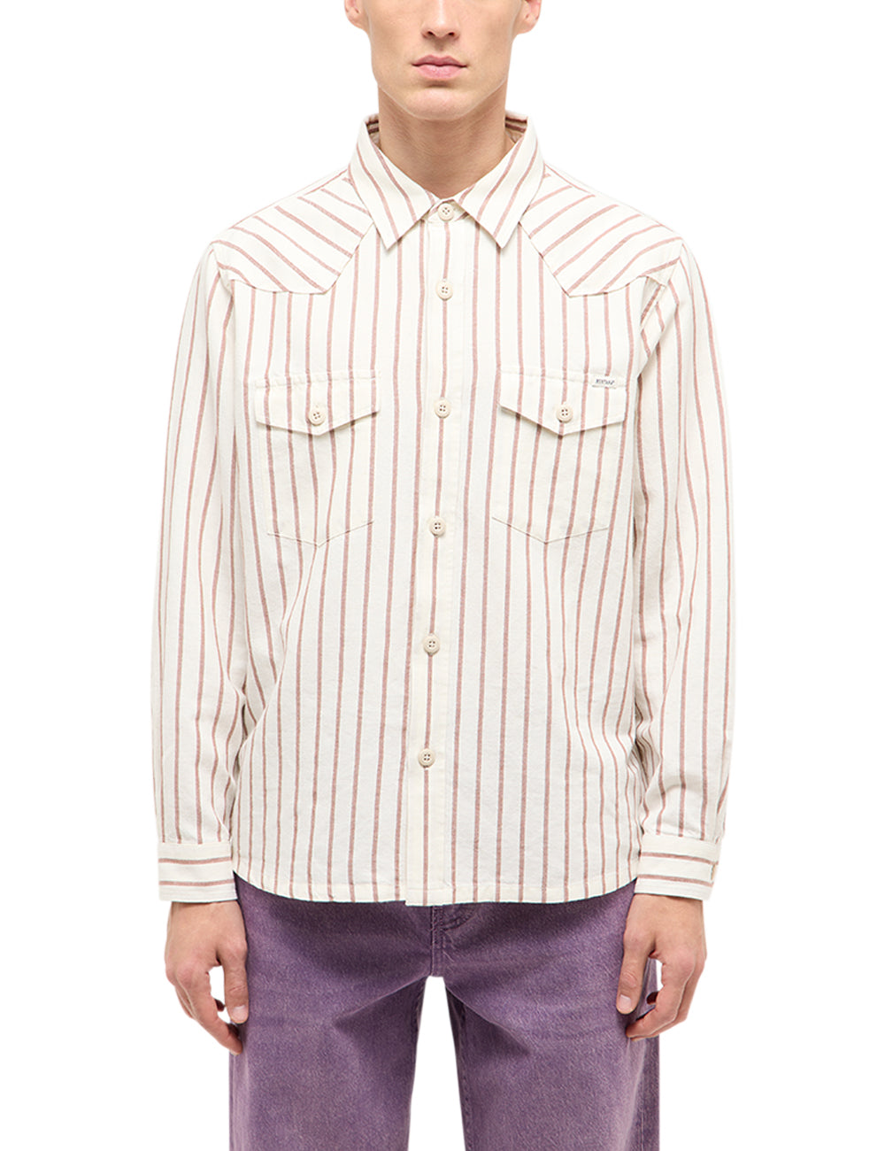 Style Branson 1017844
