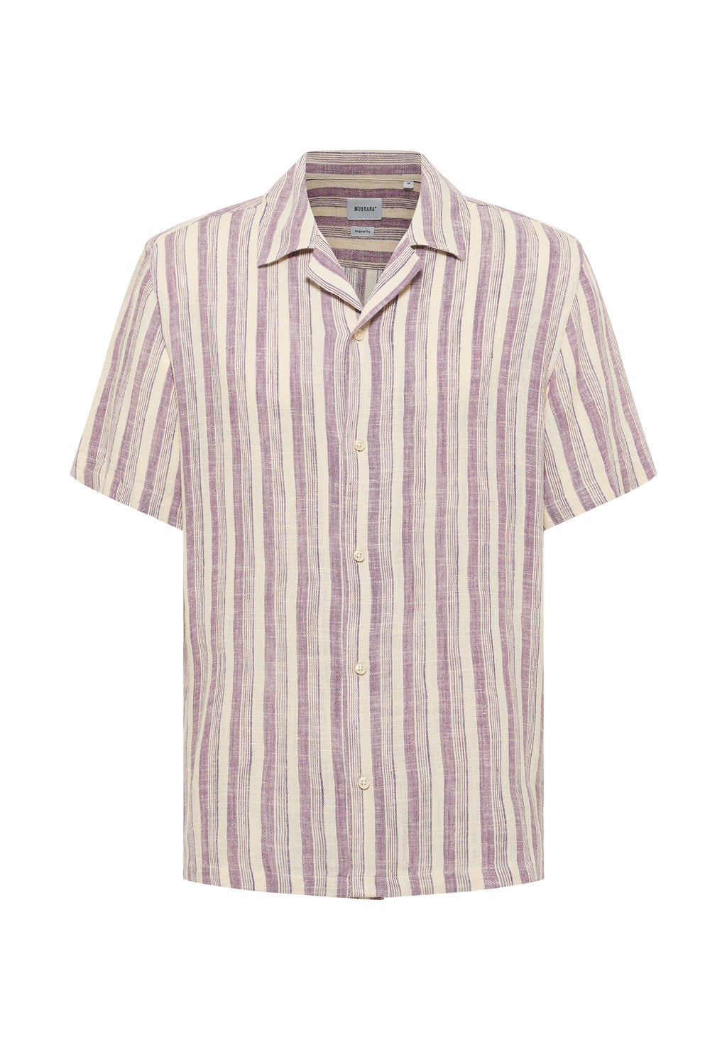 Style Layton 1017854