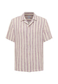 Style Layton 1017854