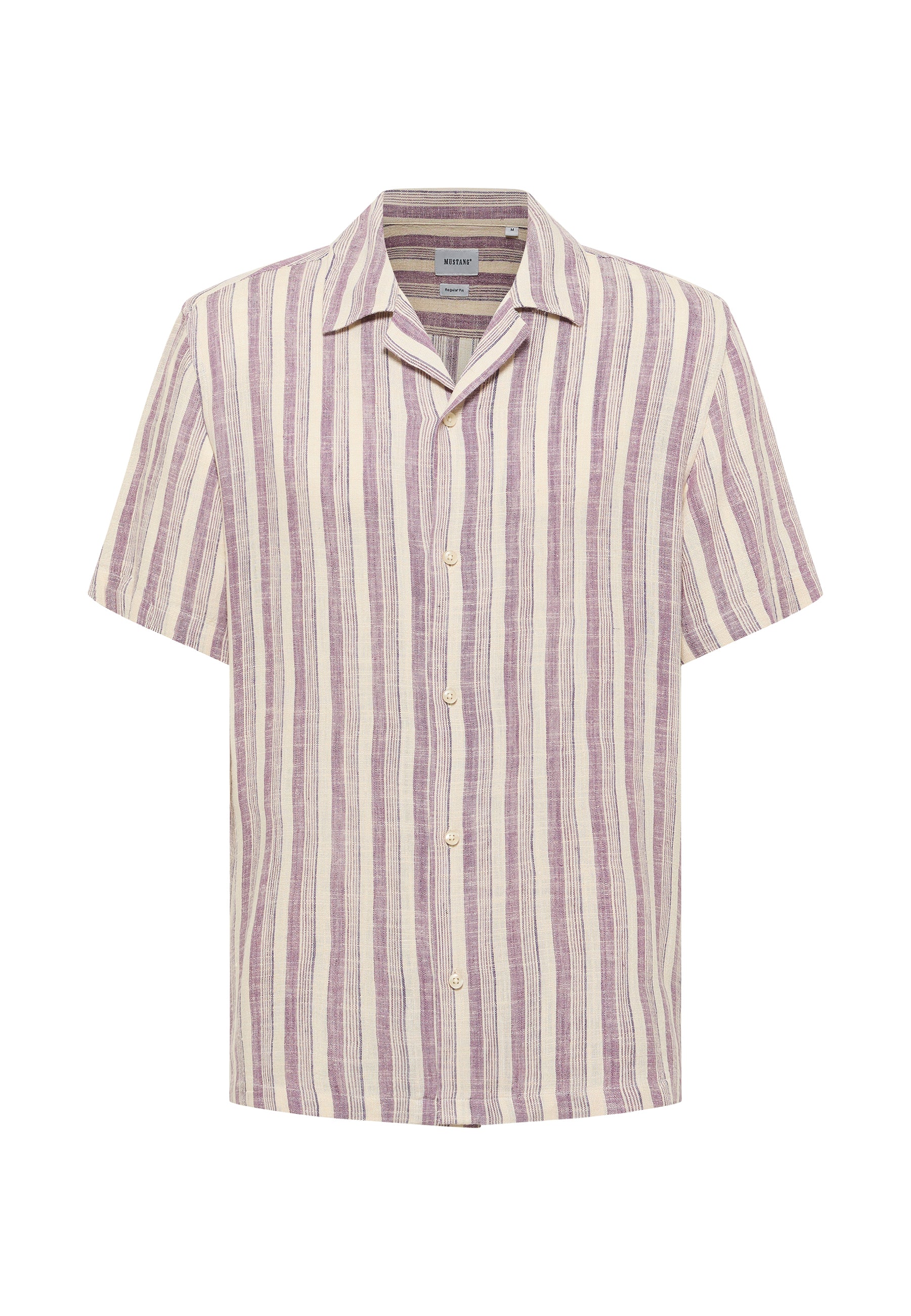 Style Layton 1017854