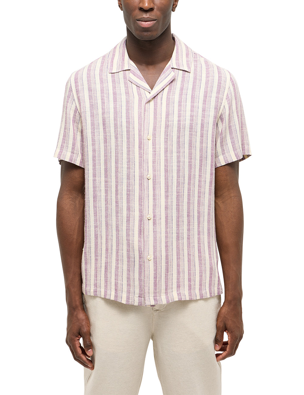 Style Layton 1017854
