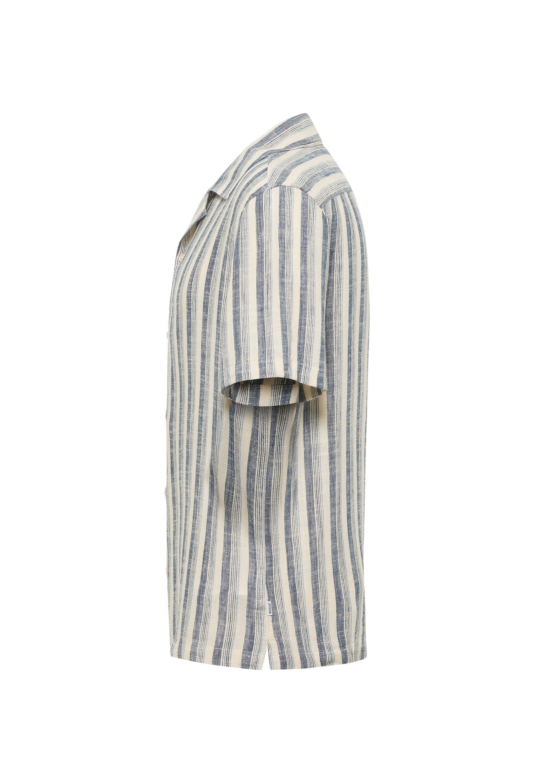 Style Layton 1017854