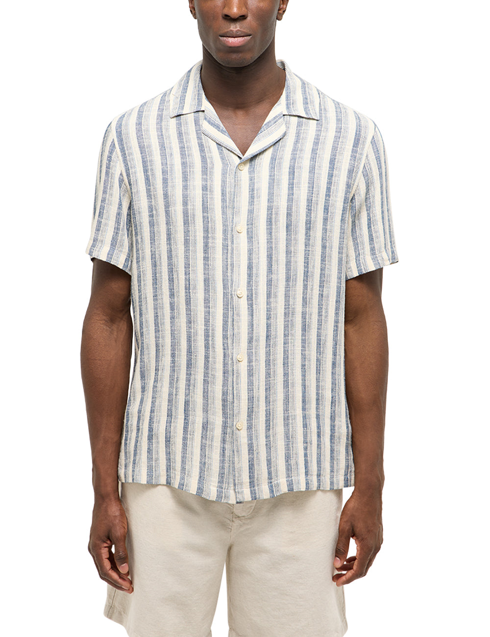 Style Layton 1017854