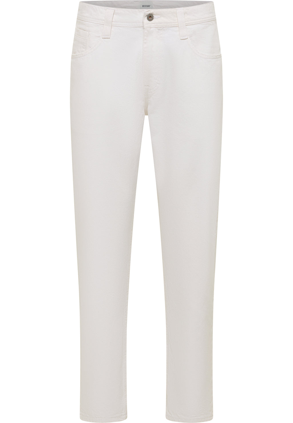 Style Denver Tapered 1017736