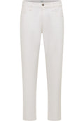 Style Denver Tapered 1017736