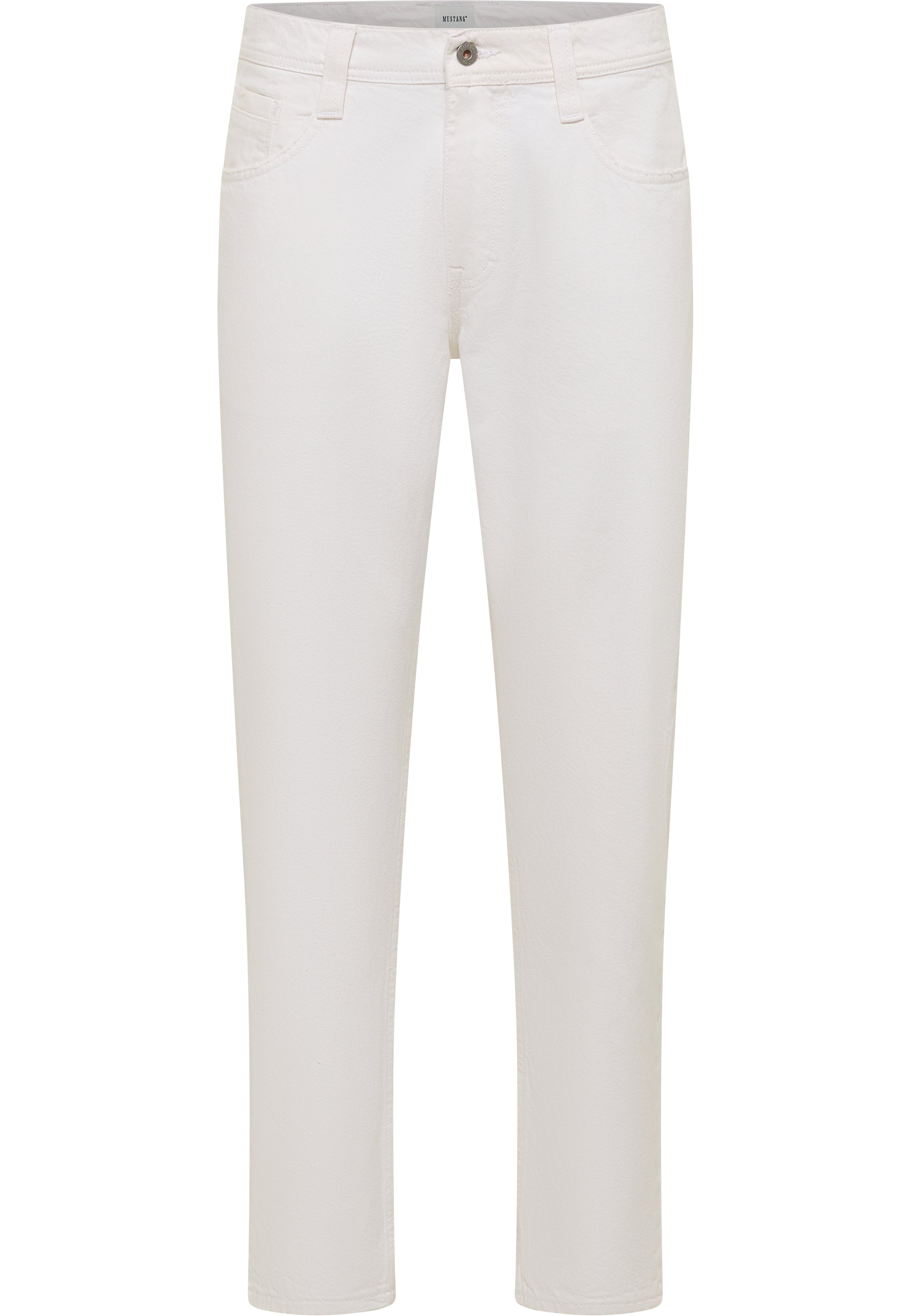 Style Denver Tapered 1017736